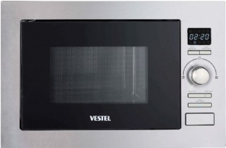 Vestel AMWX-25G