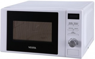 Vestel MD 20 DB