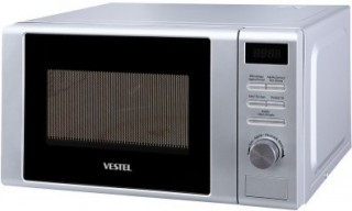 Vestel MD 20 DG