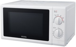 Vestel MD 20 MB