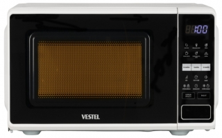 Vestel MD 20 YDB görsel 2