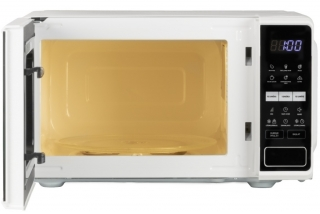 Vestel MD 20 YDB görsel 3