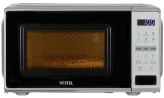 Vestel MD 20 YDG görsel 2
