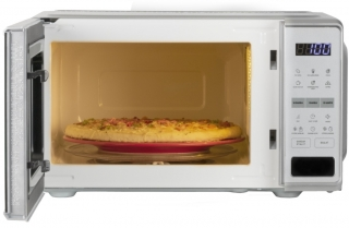 Vestel MD 20 YDG görsel 3