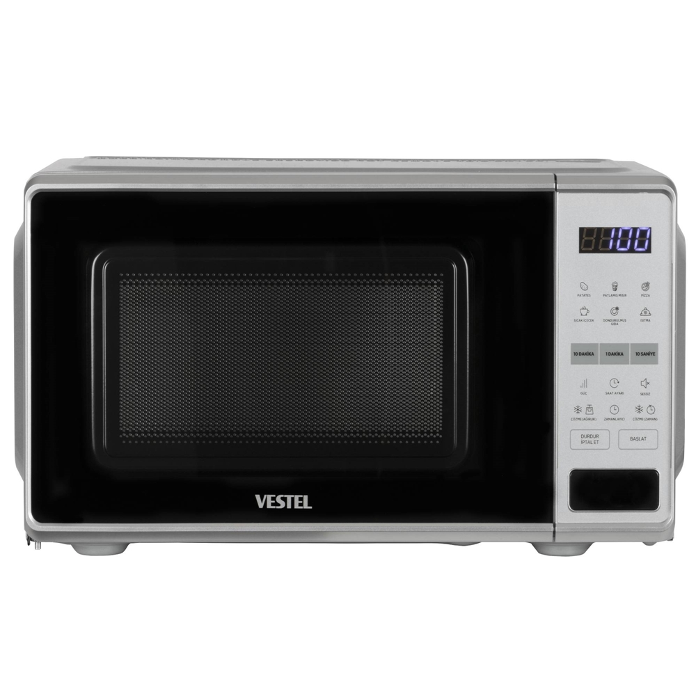 Vestel MD 20 YDG