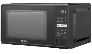 Vestel MD 20 YDS görsel 2