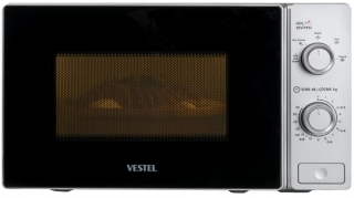 Vestel MD 20 YMG görsel 2