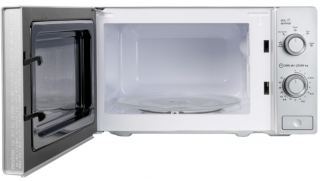 Vestel MD 20 YMG görsel 3