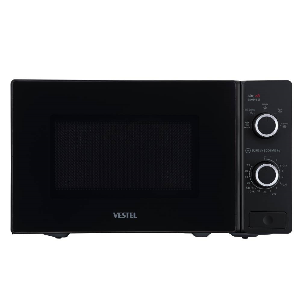 Vestel MD 20 YMS