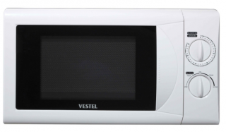 Vestel MW 20-MW