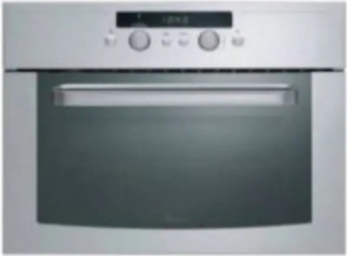 Whirlpool AMW 510 IX
