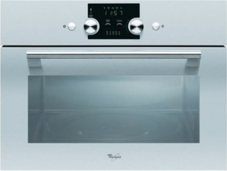 Whirlpool AMW-535IX