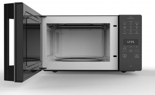 Whirlpool MCP 349 BL - 2