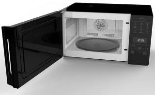 Whirlpool MCP 349 BL - 3