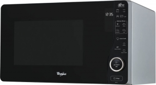 Whirlpool MWF 421 SL