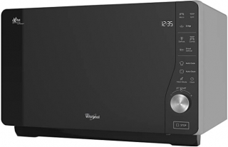 Whirlpool MWF 426 SL