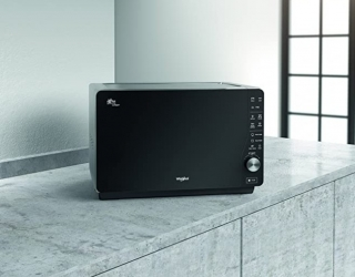 Whirlpool MWF 426 SL - 2