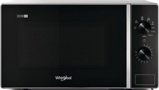 Whirlpool MWP 103 SB