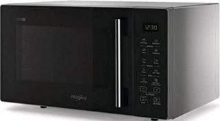 Whirlpool MWP 251 SB
