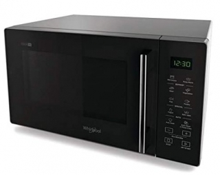 Whirlpool MWP 251 SB - 2