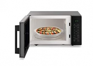 Whirlpool MWP 251 SB - 3