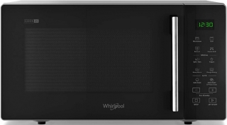 Whirlpool MWP 253 SB