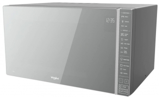 Whirlpool MWP 304 M - 2