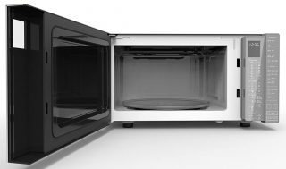 Whirlpool MWP 304 M - 3