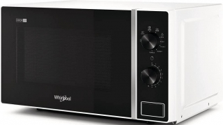 Whirlpool MWP103W
