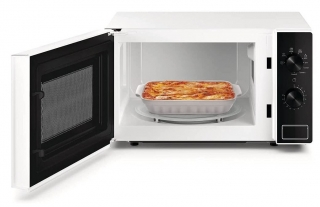 Whirlpool MWP103W - 3
