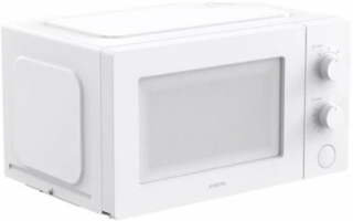 Xiaomi Mijia 700W 20L