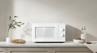 Xiaomi Mijia 700W 20L - 2