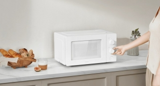 Xiaomi Mijia 700W 20L - 3