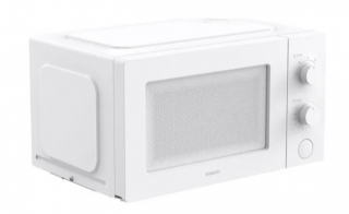 Xiaomi Mijia MWB010-1A görsel 2