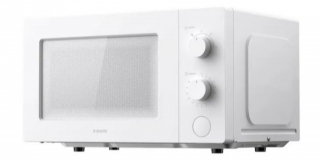 Xiaomi Mijia MWB010-1A görsel 3