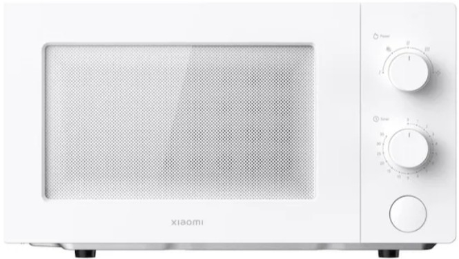 Xiaomi Mijia MWB010-1A