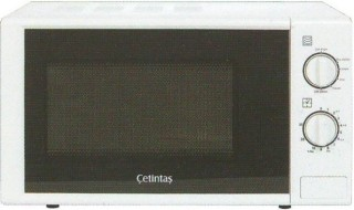 Çetintaş MD 120