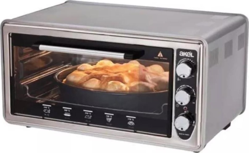 Akel AF-950