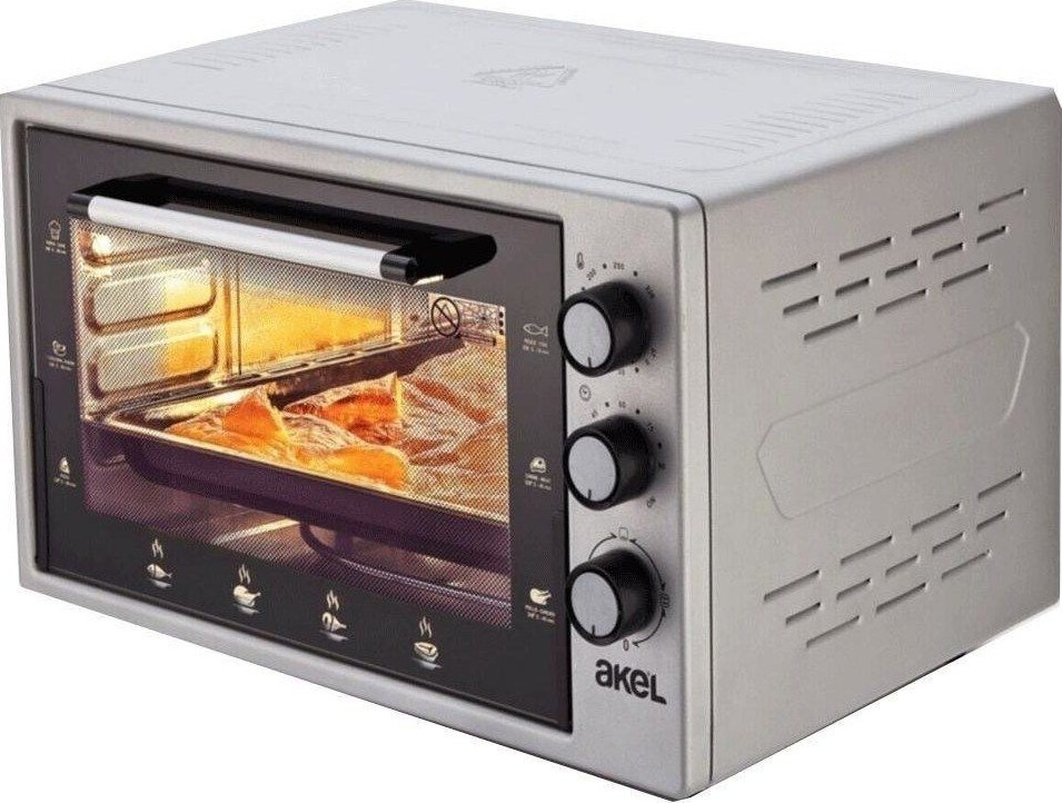 Akel AF280