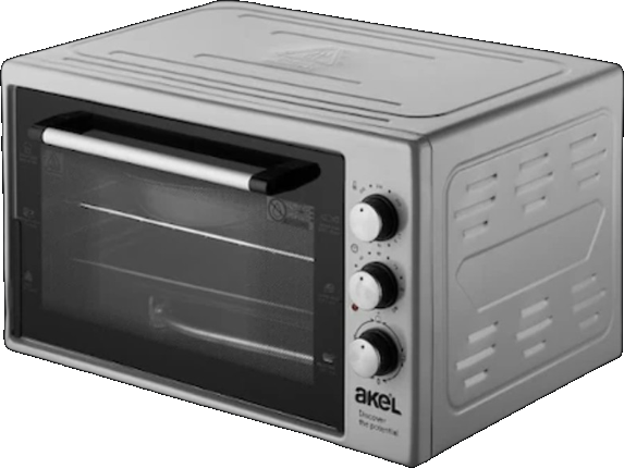 Akel AF280L