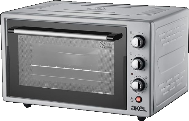 Akel AF280LF