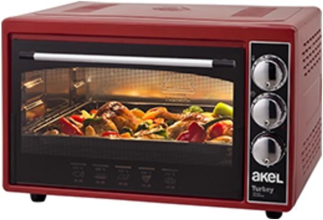Akel AF380