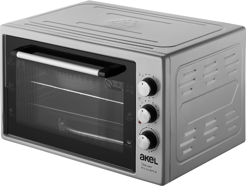 Akel AF380L