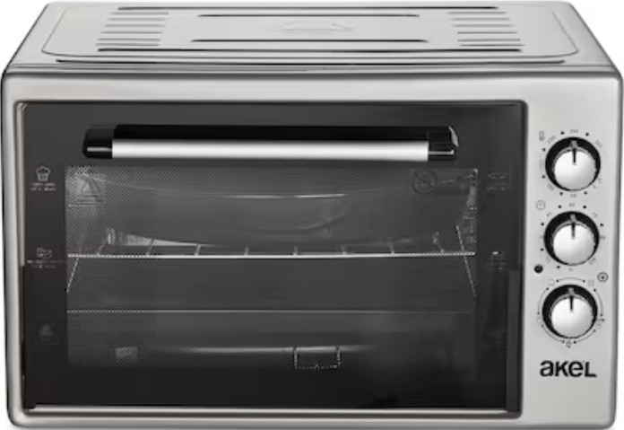 Akel AF381L