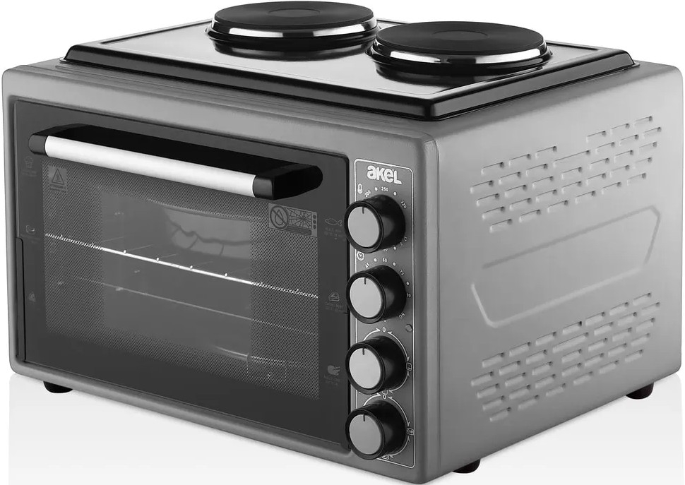 Akel AF382