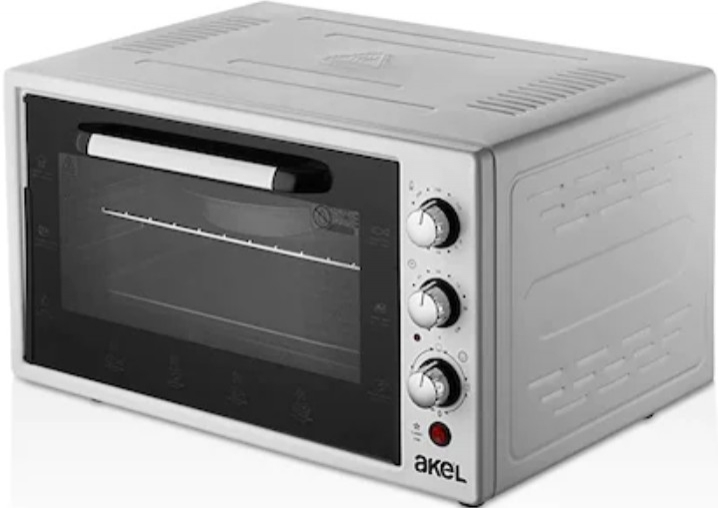 Akel AF930LT