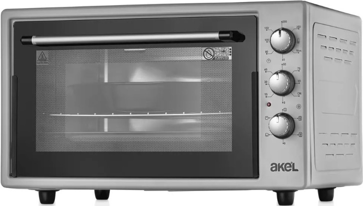 Akel AF948LF
