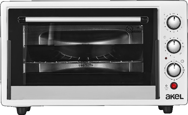 Akel AF955ELF