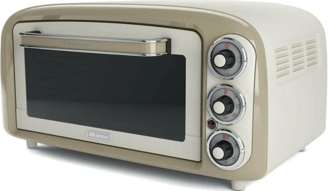 Ariete 0979/03
