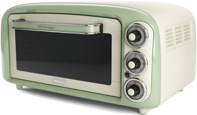 Ariete 979